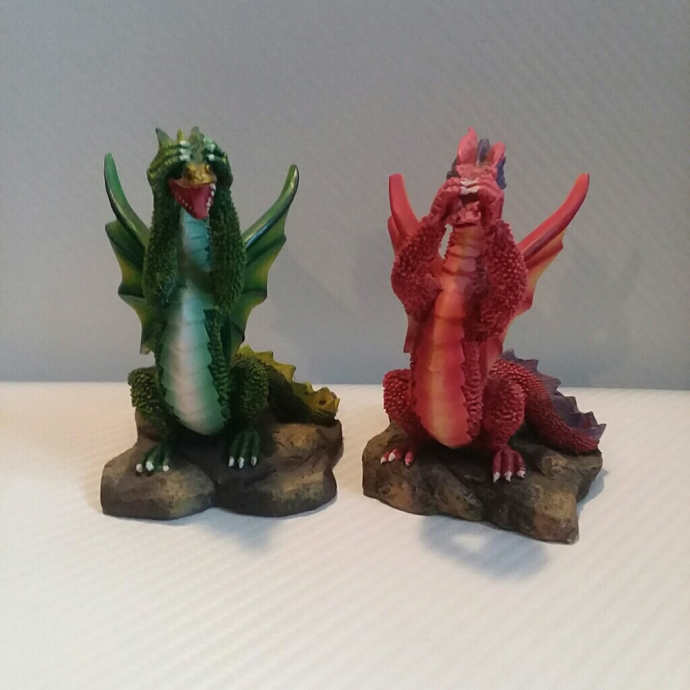 Statutes